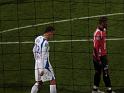 04-11-07 AJA-Lille 559